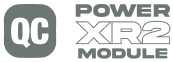 Logo-Client-2.png