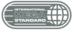 Logo-Client-4.png