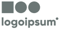 Logo-Client-5.png